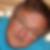 Profilbild von Joachim Kandziora