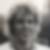 Profilbild von Siegmund Reinsch