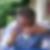 Profilbild von Torsten Barner