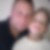 Profilbild von Marco Weindinger