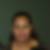 Profilbild von Jennifer Ojo