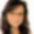 Profilbild von Anke Leimbach