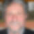 Profilbild von Jürgen Paczkowski