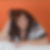 Profilbild von Piroska Höfer-Olbrisch