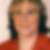 Profilbild von Barbara Hohlfeld