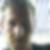 Profilbild von Daniel Schefer