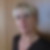 Profilbild von Manuela Gühne