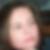 Profilbild von Monika Bereszynska