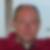 Profilbild von Michael Fegers