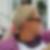 Profilbild von Martina Reher