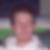 Profilbild von Thomas Jaenecke