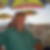 Profilbild von Hans Hover