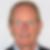 Profilbild von Rainer G Lichtenthaler