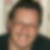 Profilbild von Karl-Heinz Nagel