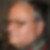 Profilbild von Karl-Heinz Rudorf