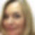 Profilbild von Stephanie Müller