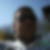 Profilbild von Daniel Schuldt