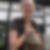Profilbild von Randi Jahnz