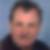 Profilbild von Klaus Hannig