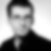 Profilbild von Julian Ehlers