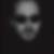 Profilbild von Linus Marx