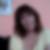 Profilbild von Ute Loose
