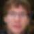 Profilbild von Lukas Tinschert