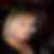 Profilbild von Ingrid Kalb