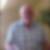 Profilbild von Michael Sprenz
