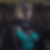 Profilbild von Christine Wiegand