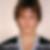Profilbild von Peter Petsch