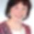 Profilbild von Carolin Zeh