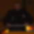 Profilbild von Manuel Neumann