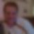 Profilbild von Martin Schmielau
