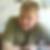 Profilbild von Wolfgang Geenen