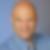 Profilbild von Rolf Wentzel