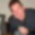 Profilbild von Jens Kuhlisch