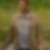 Profilbild von Jan Eichler