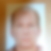 Profilbild von Otto Bartelt