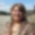 Profilbild von Berna Curri