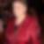 Profilbild von Renate Jäkel