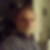 Profilbild von Hans-Hermann Hauschild
