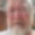 Profilbild von Andreas Böllert