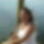 Profilbild von Franziska Kniess