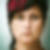 Profilbild von Anke Meyer