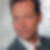 Profilbild von Roland Drewek