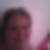 Profilbild von Nadja Stehlig