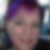 Profilbild von Marion Wieke