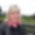 Profilbild von Melanie Schulz