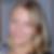 Profilbild von Julia Wüst